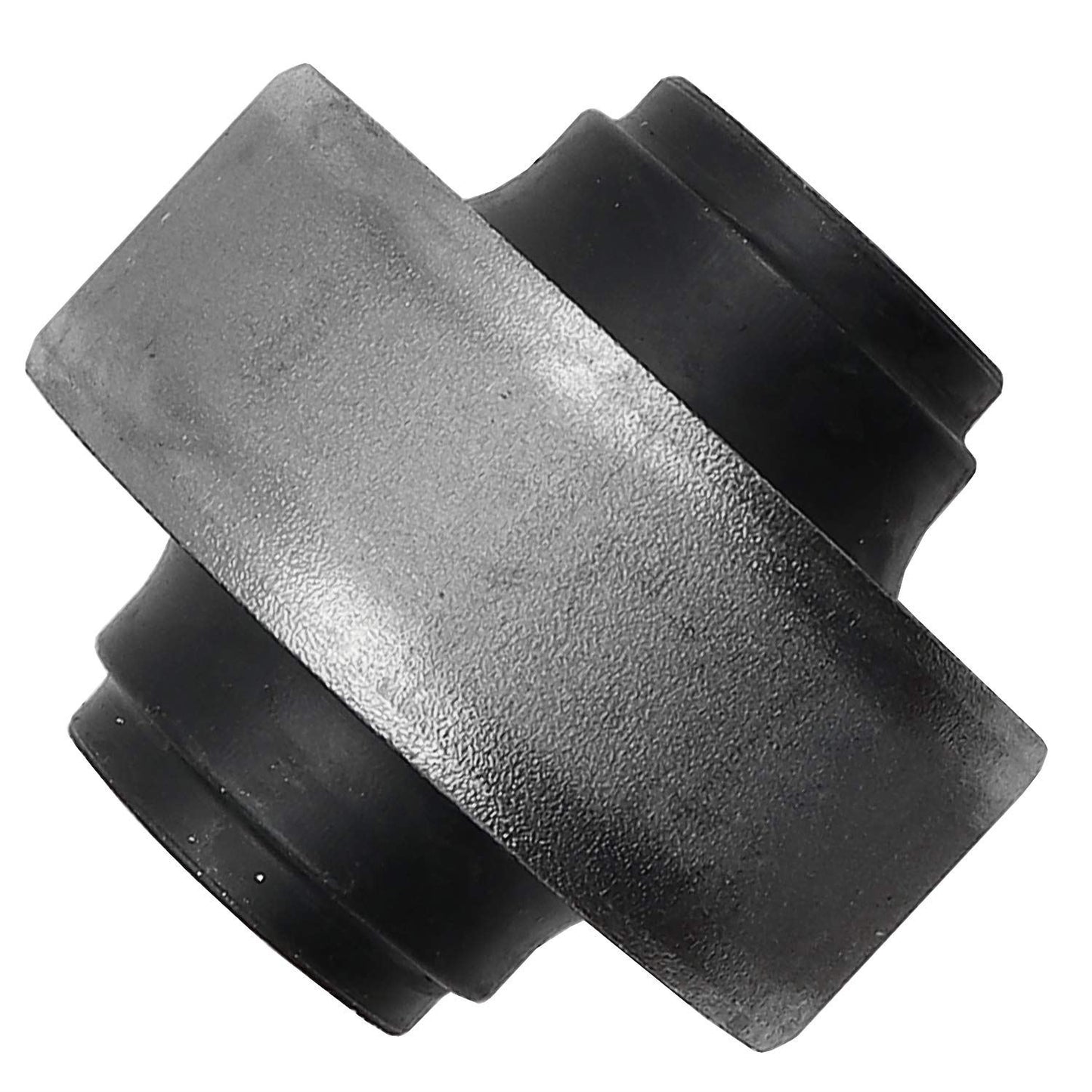 Beck/Arnley 101-6458 Buje del brazo de control de suspensión