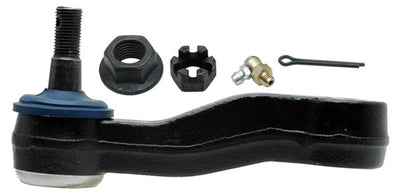 ACDelco Professional 45C1121 Brazo tensor de dirección