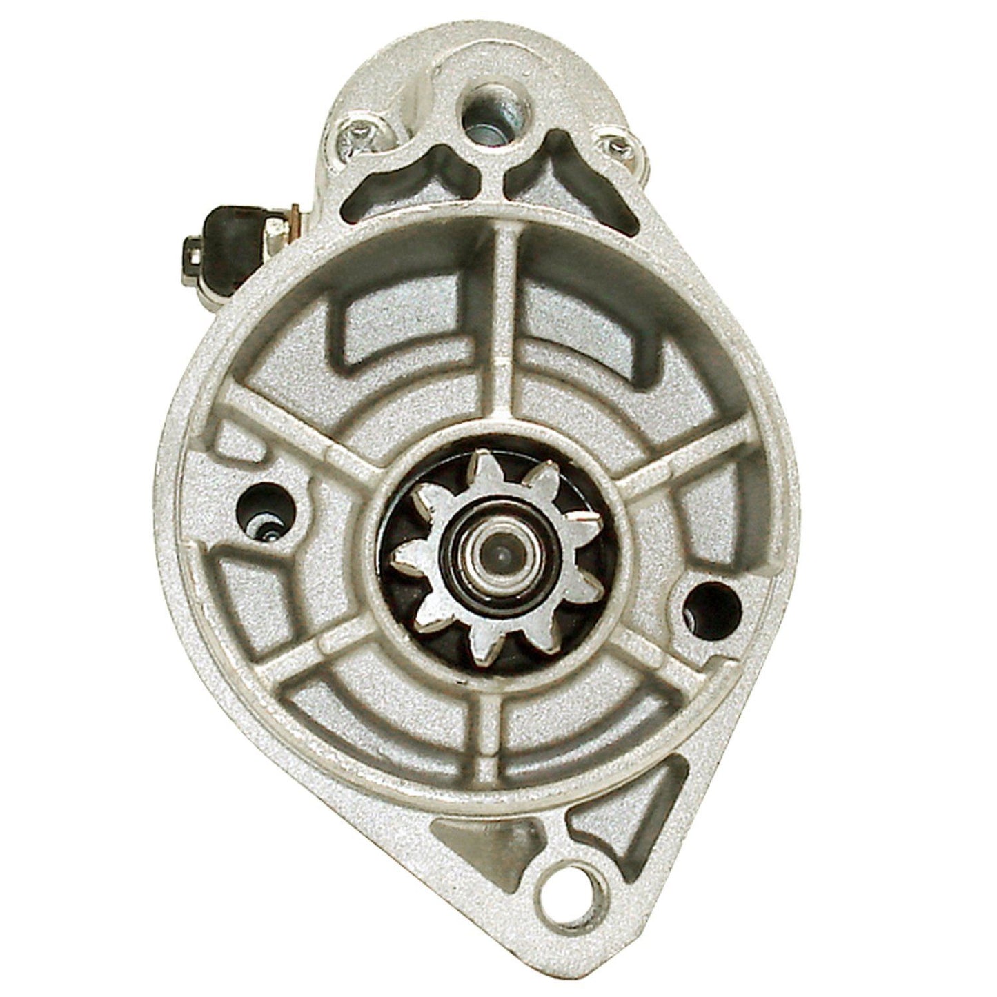 Motor de arranque ACDelco Professional 336-1187A