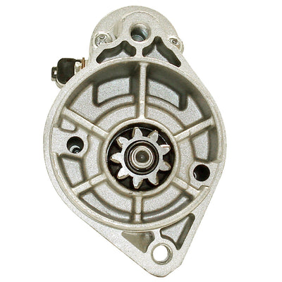 Motor de arranque ACDelco Professional 336-1187A