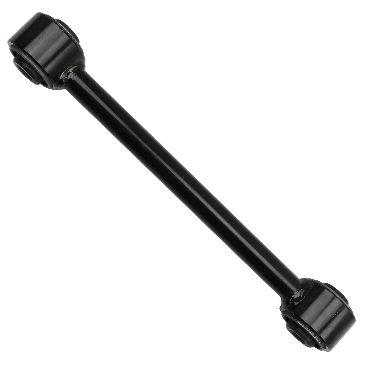 Beck/Arnley 102-8149 Bras de commande de suspension