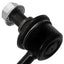 Beck/Arnley 101-7905 Suspension Stabilizer Bar Link