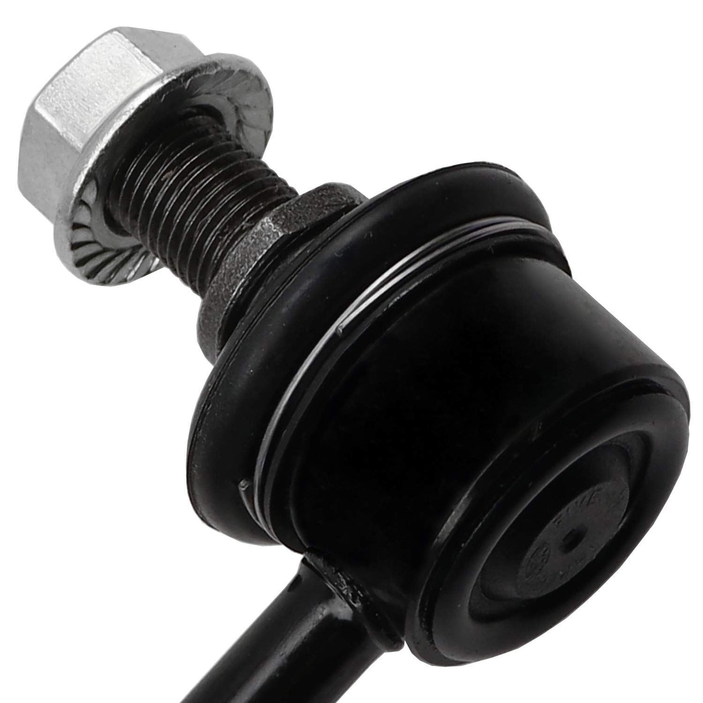 Beck/Arnley 101-7905 Suspension Stabilizer Bar Link
