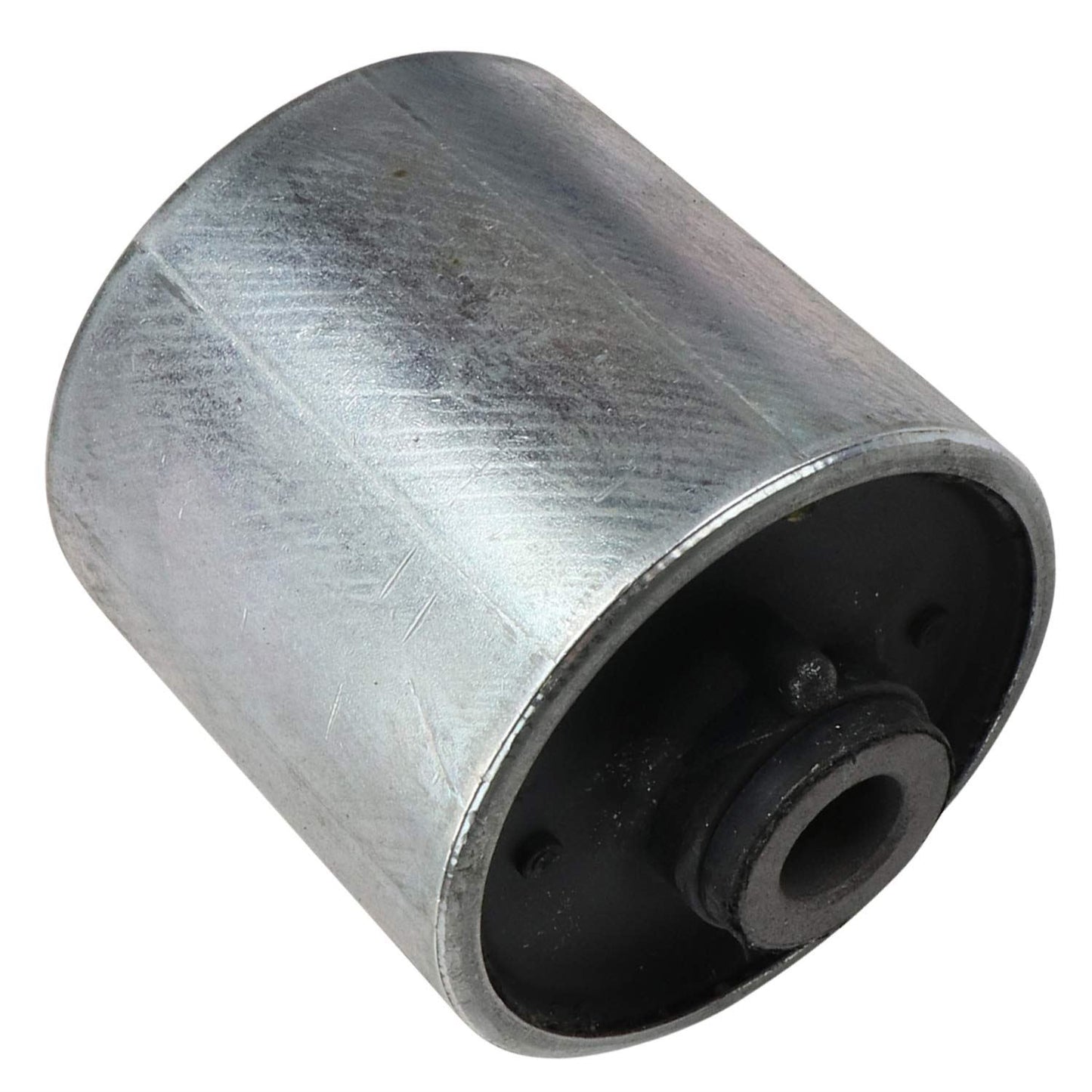 Beck/Arnley 101-8105 Buje del brazo de control de suspensión