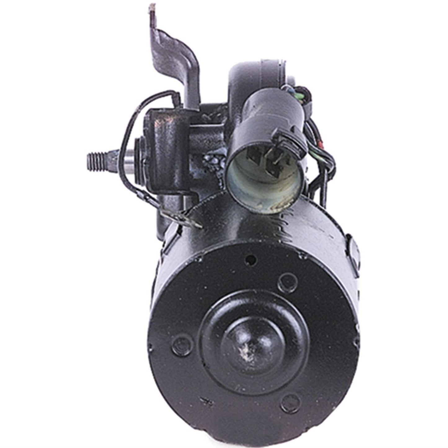 CARDONE 43-1160 Motor del limpiaparabrisas