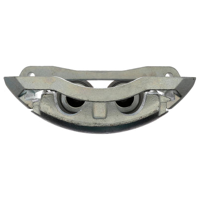 ACDelco Professional Durastop 18FR2010C Disc Brake Caliper