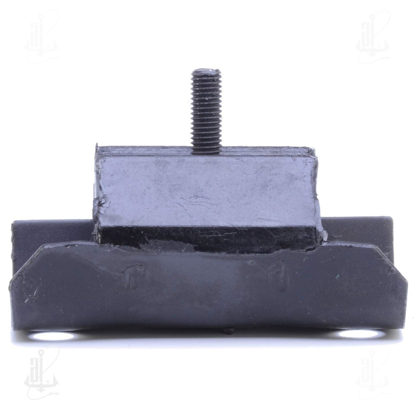 Anchor 2922 Manual Transmission Mount