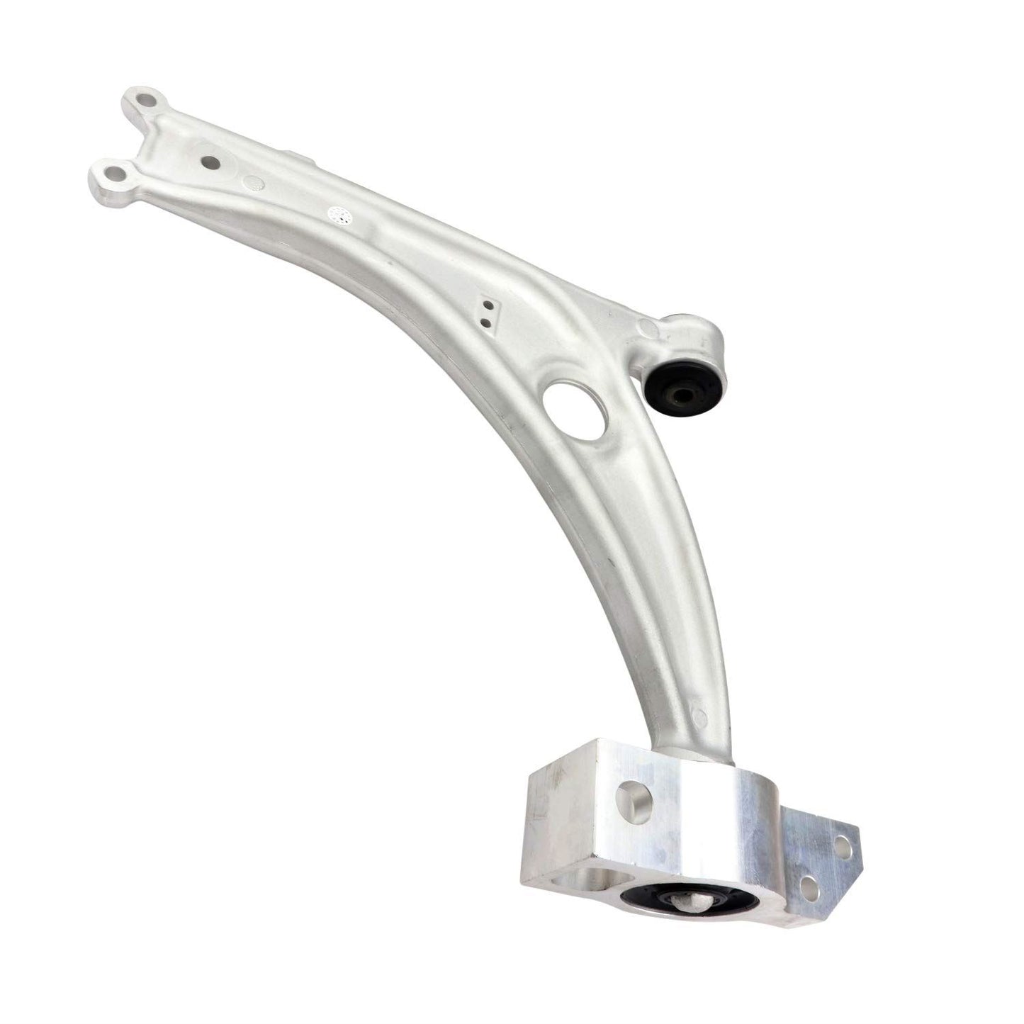 Beck/Arnley 102-6242 Brazo de control de suspensión