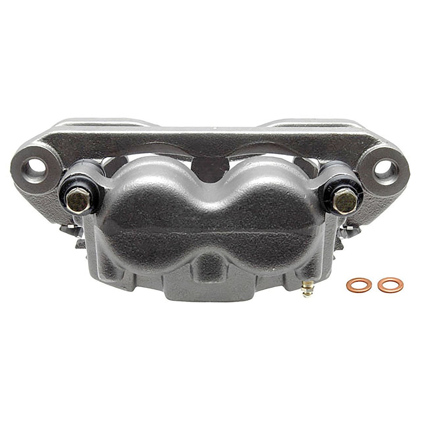 Pinza de freno de disco ACDelco Professional Durastop 18FR1429