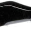Dorman 722-004 Leaf Spring Shackle