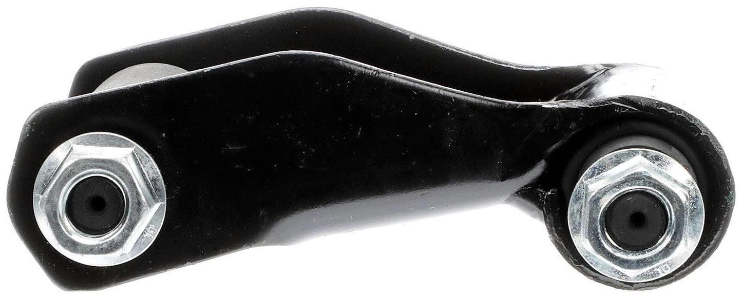 Dorman 722-004 Leaf Spring Shackle