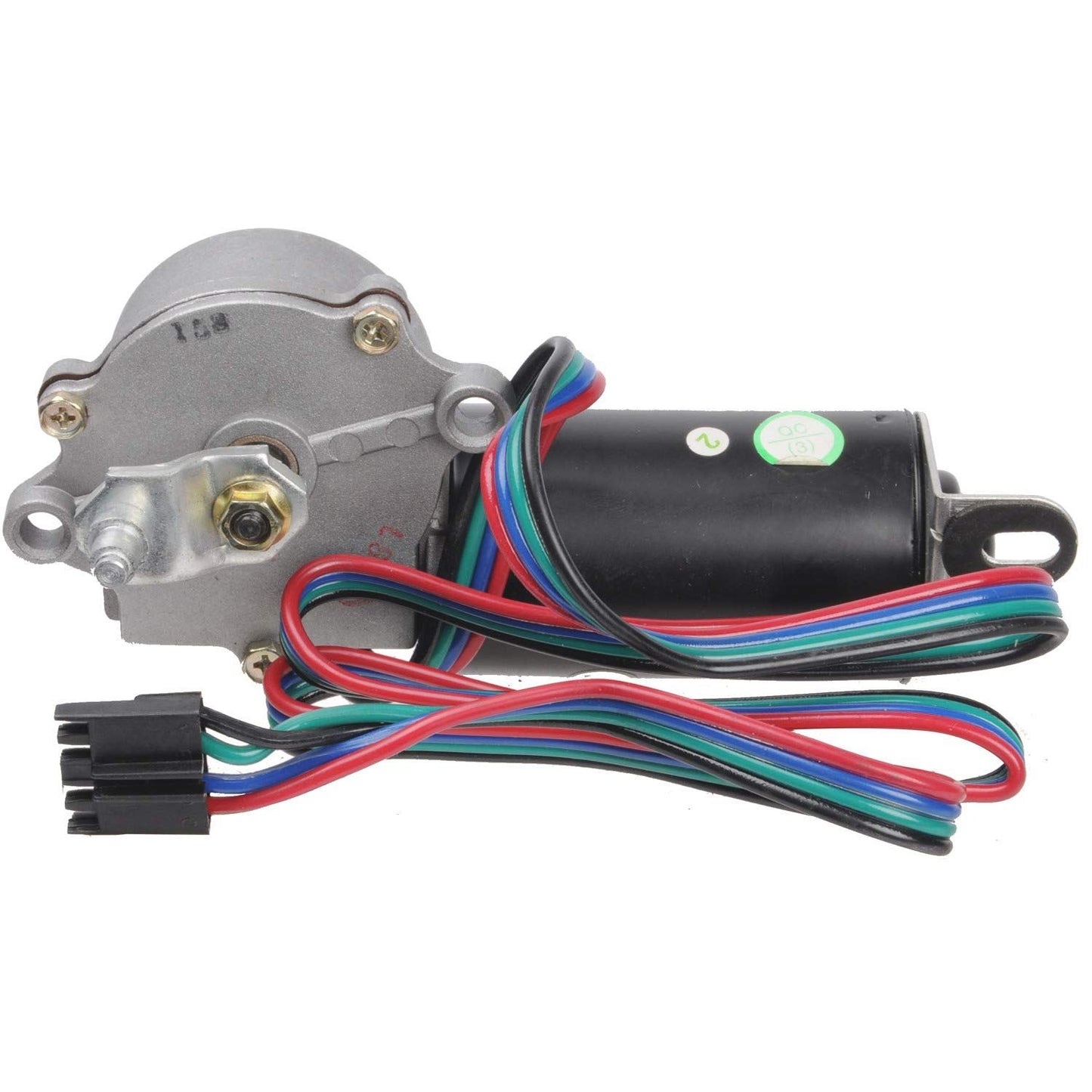 CARDONE 85-433 Moteur d'essuie-glace