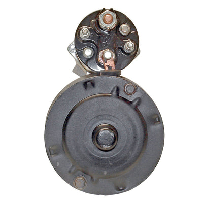 ACDelco Professional 336-1879 Motor de arranque
