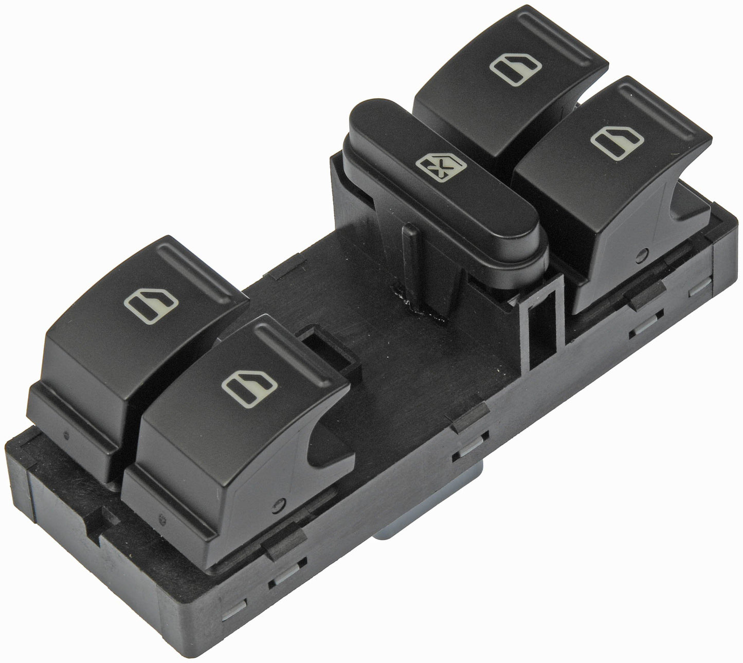 Dorman 901-503 Door Window Switch