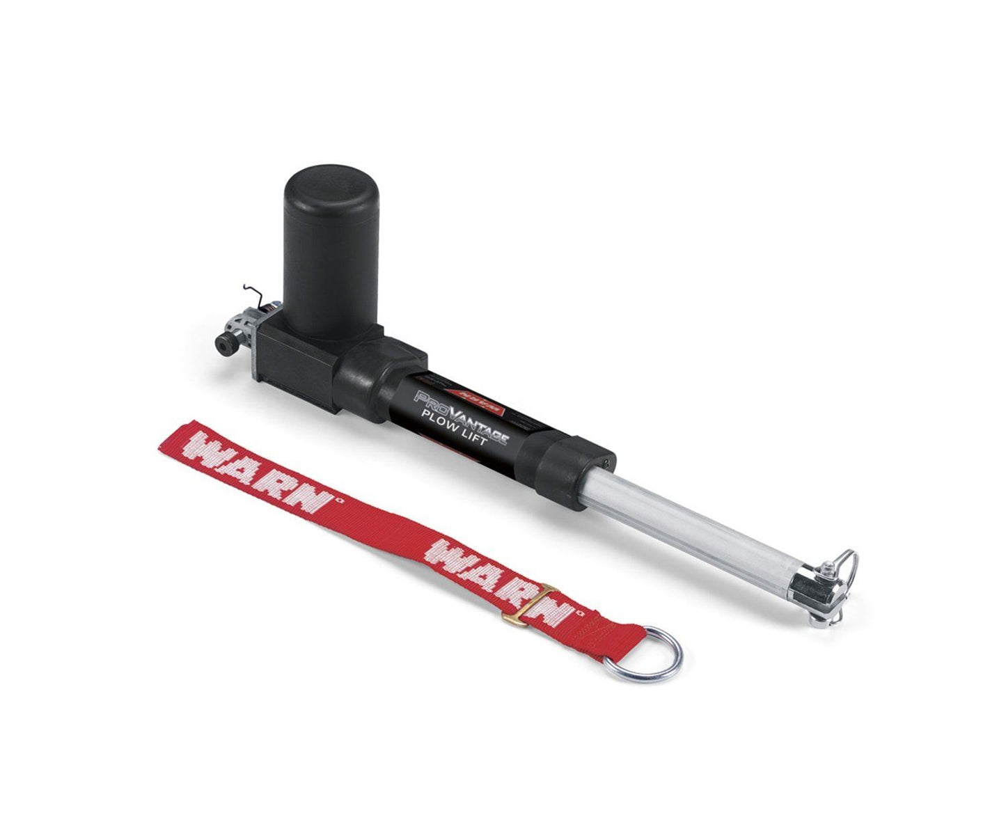 AVERTIR 84600