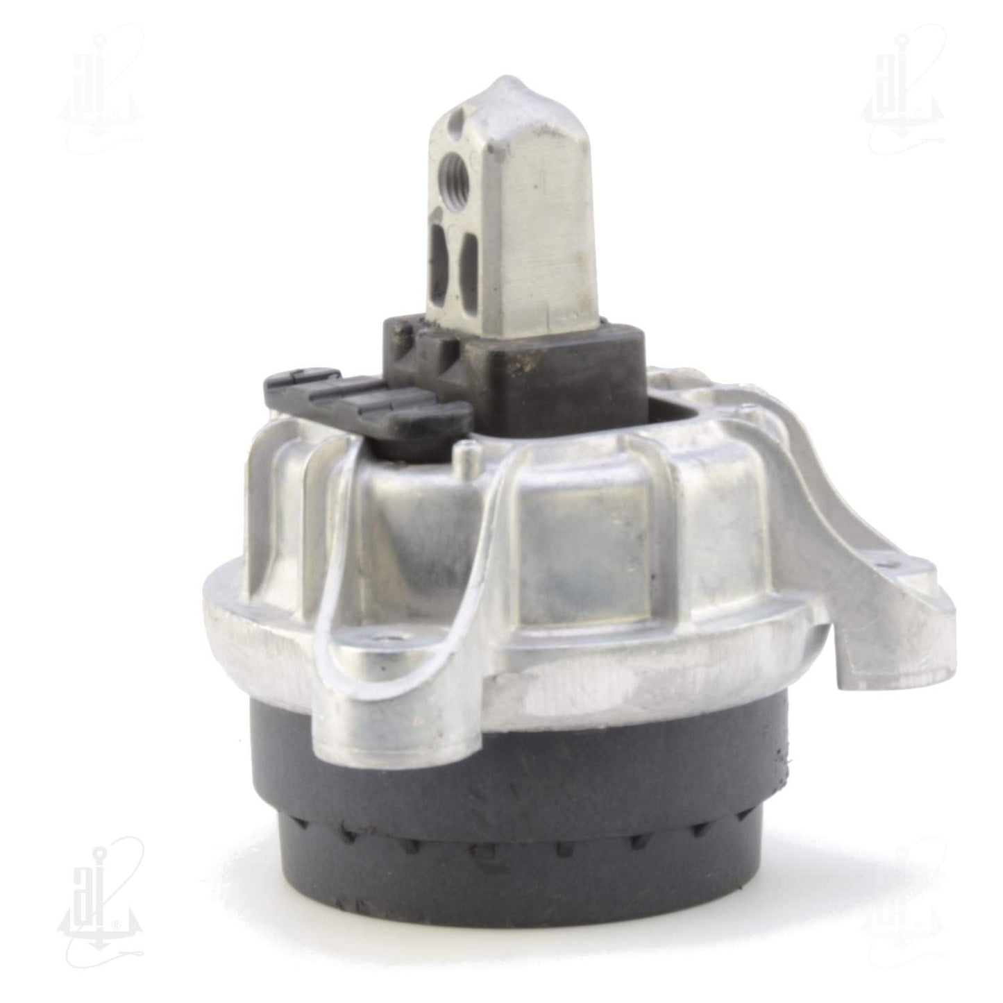 Support moteur Anchor 9942