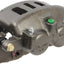 Pinza de freno de disco Cardone 18-B4840HD