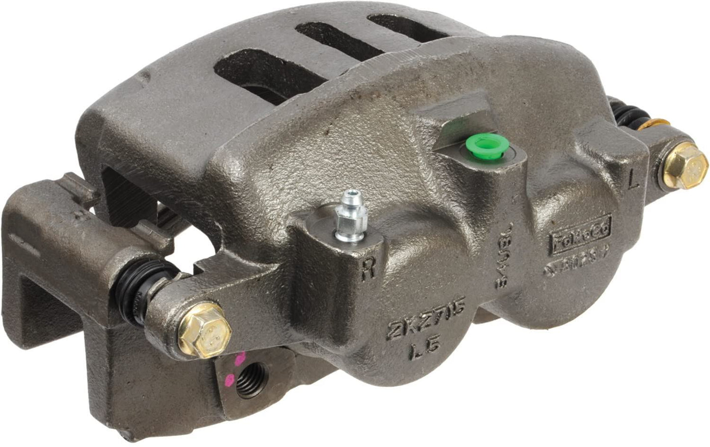 Pinza de freno de disco Cardone 18-B4840HD