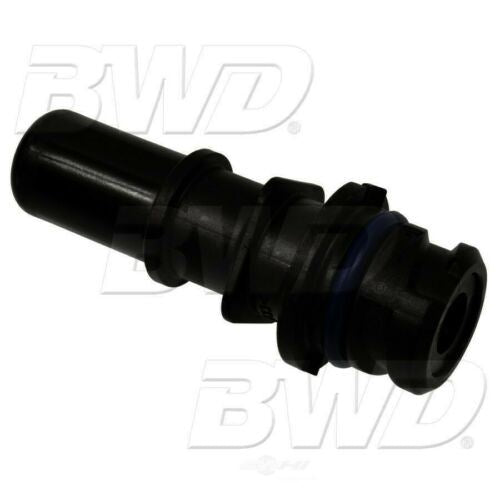 Vanne PCV BWD PCV692