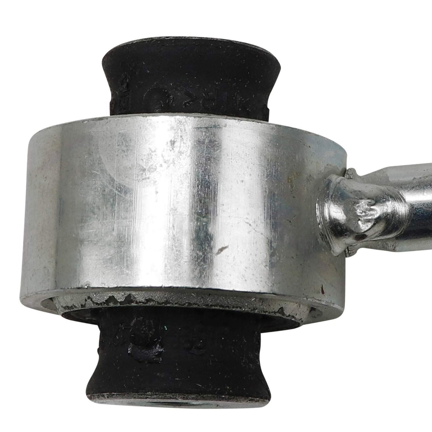 Beck/Arnley 101-8040 Lien de barre stabilisatrice de suspension