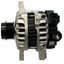 Alternador ACDelco Professional 334-2984