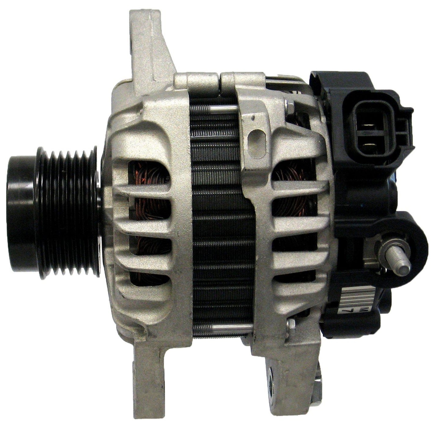 Alternador ACDelco Professional 334-2984