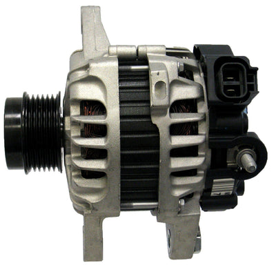 Alternador ACDelco Professional 334-2984