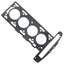 Beck/Arnley 032-3002 Engine Cylinder Head Gasket Set