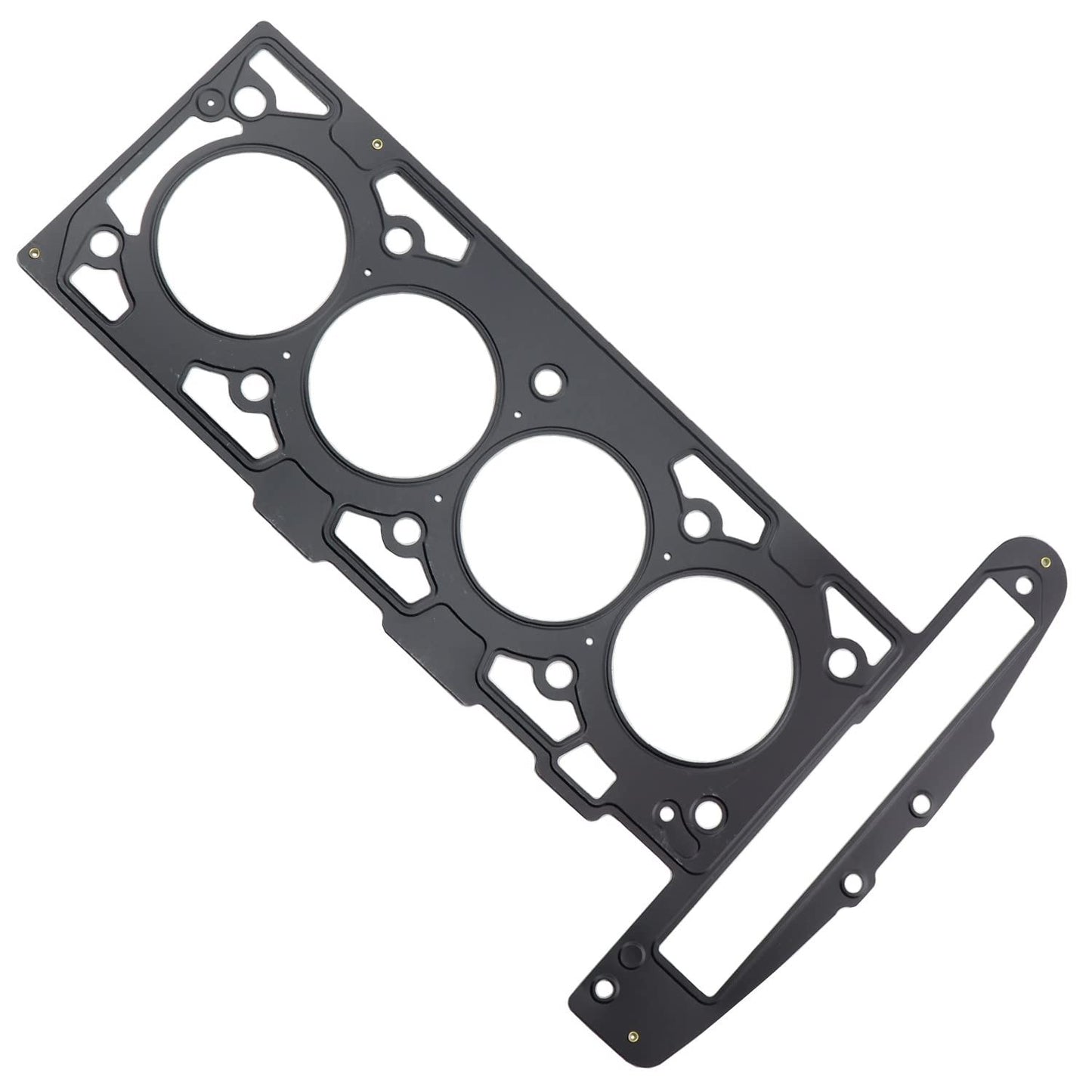 Beck/Arnley 032-3002 Engine Cylinder Head Gasket Set