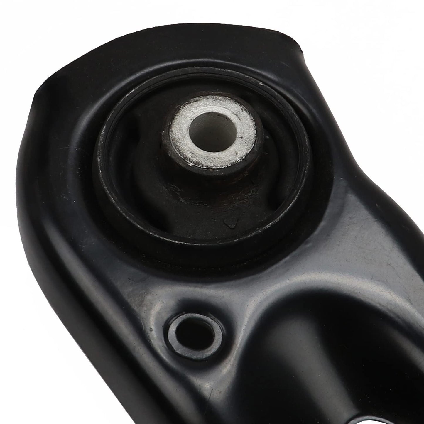 Beck/Arnley 102-7908 Suspension Control Arm and Ball Joint Assembly