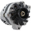Alternador ACDelco Professional 335-1024