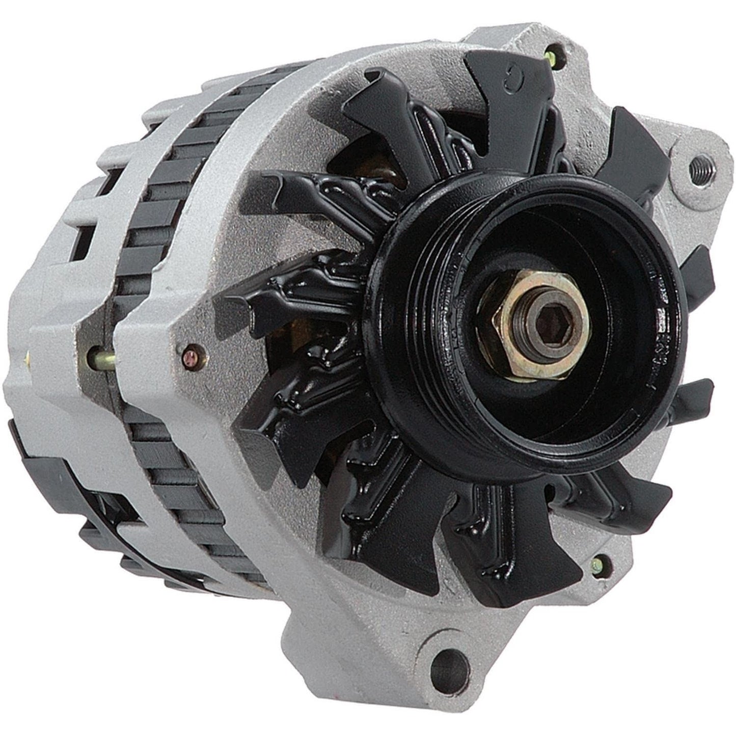 Alternador ACDelco Professional 335-1024