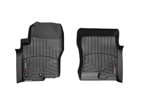 WEATHERTECH 441761