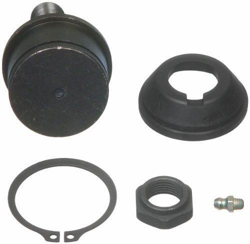 Moog K8435 Suspension Ball Joint