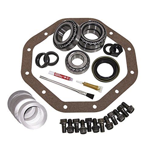 YUKON GEAR 14135