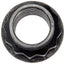 Dorman 615-224 Écrou de broche