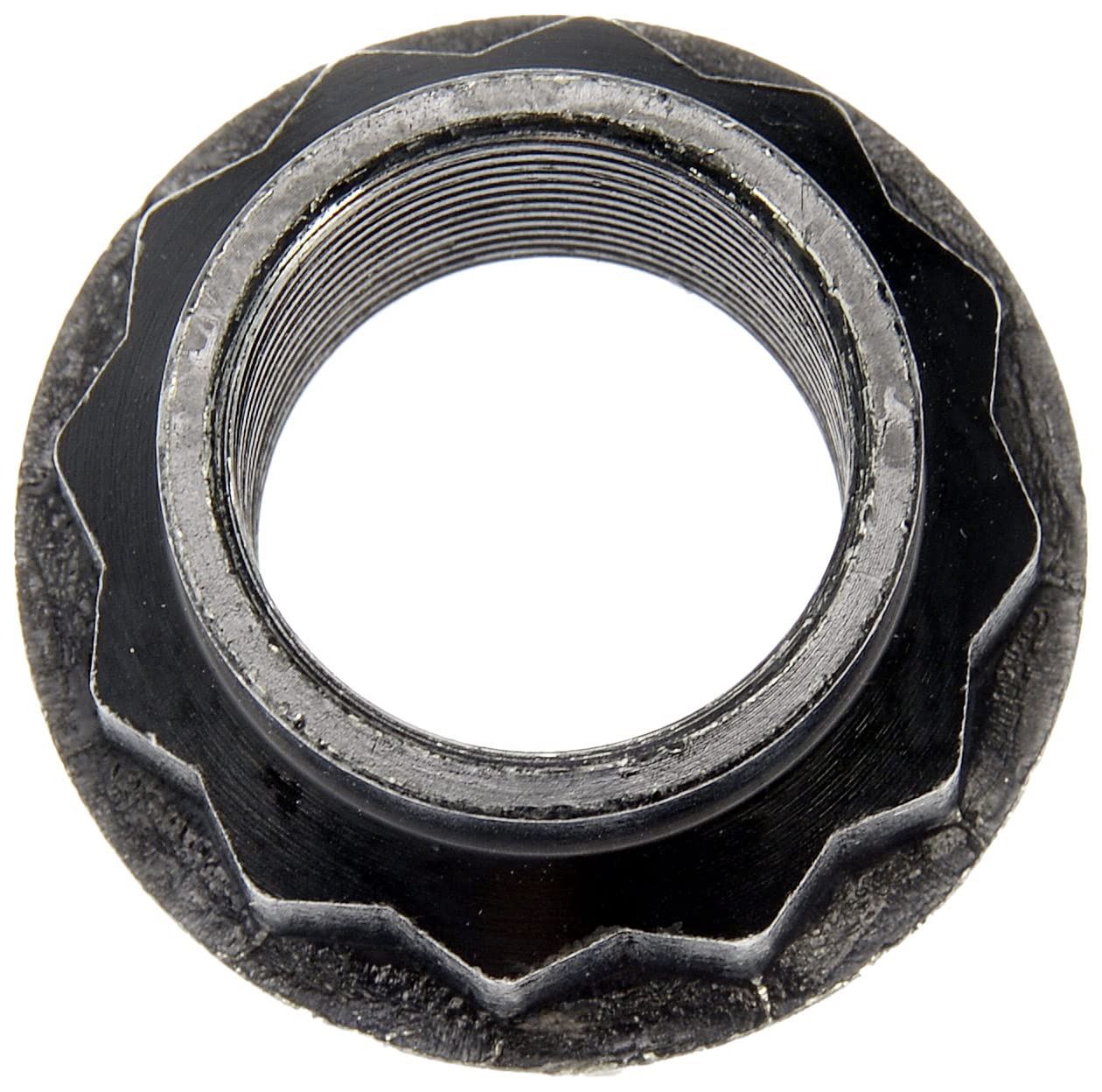 Dorman 615-224 Écrou de broche