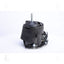 Ancla 9804 Soporte del motor