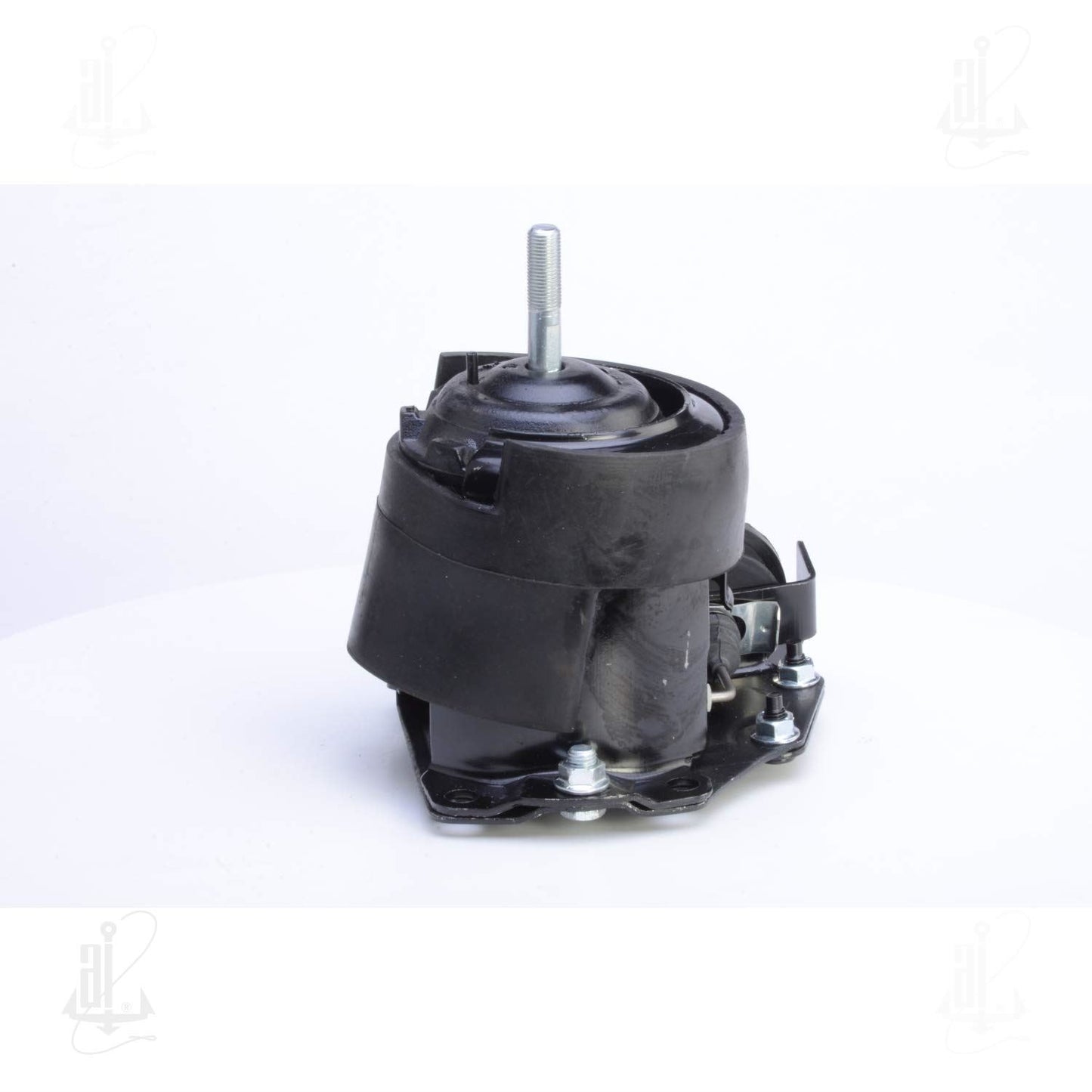 Ancla 9804 Soporte del motor