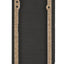 Mr Gasket 175 Engine Valve Cover Gasket Set