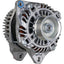 Alternador ACDelco Professional 335-1344