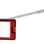 PERFORMANCE TOOL W9145
