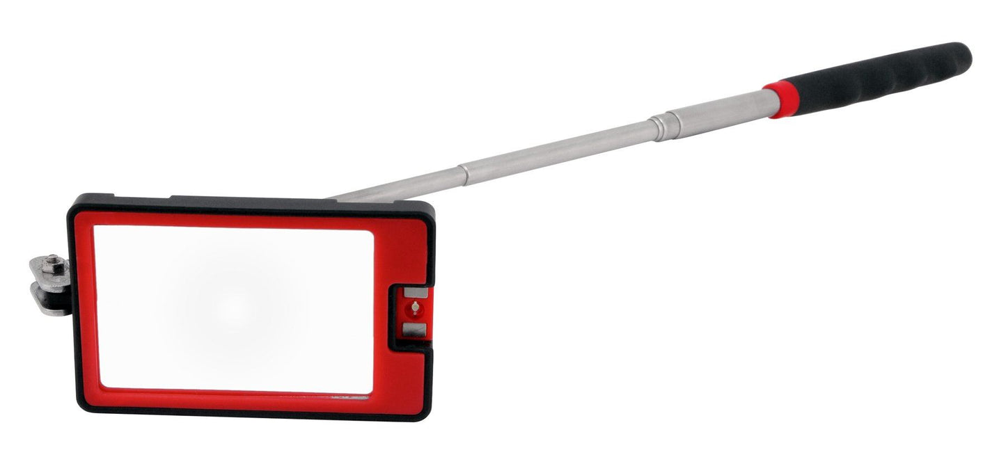 PERFORMANCE TOOL W9145