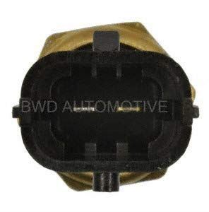 BWD WT5146 Engine Coolant Temperature Sensor