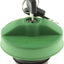 Gates 31778D Fuel Tank Cap