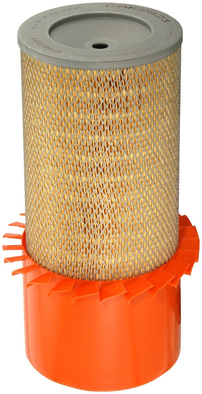 Fram CAK2523