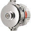 POWERMASTER 17290