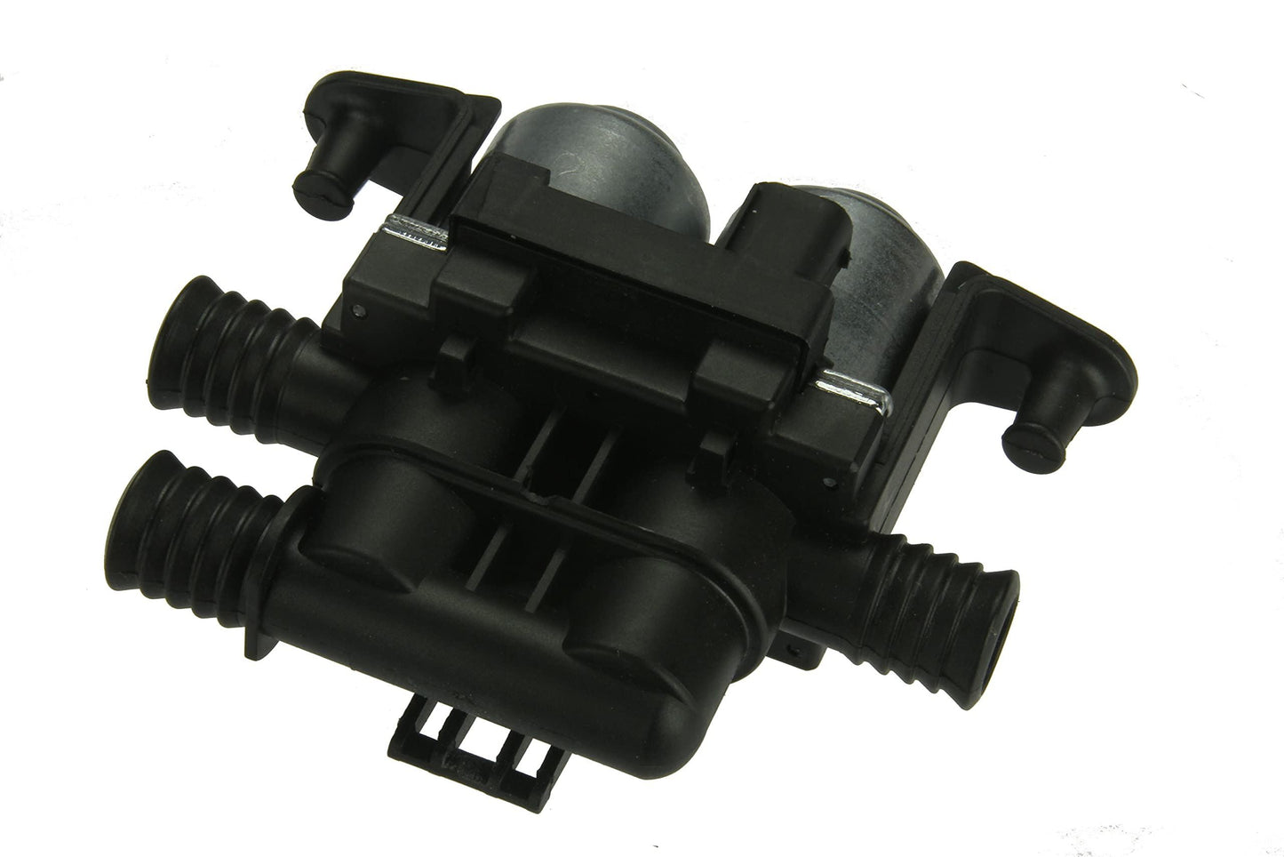 URO PARTS URO014071