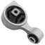 Beck/Arnley 104-2237 Soporte de puntal de torsión del motor