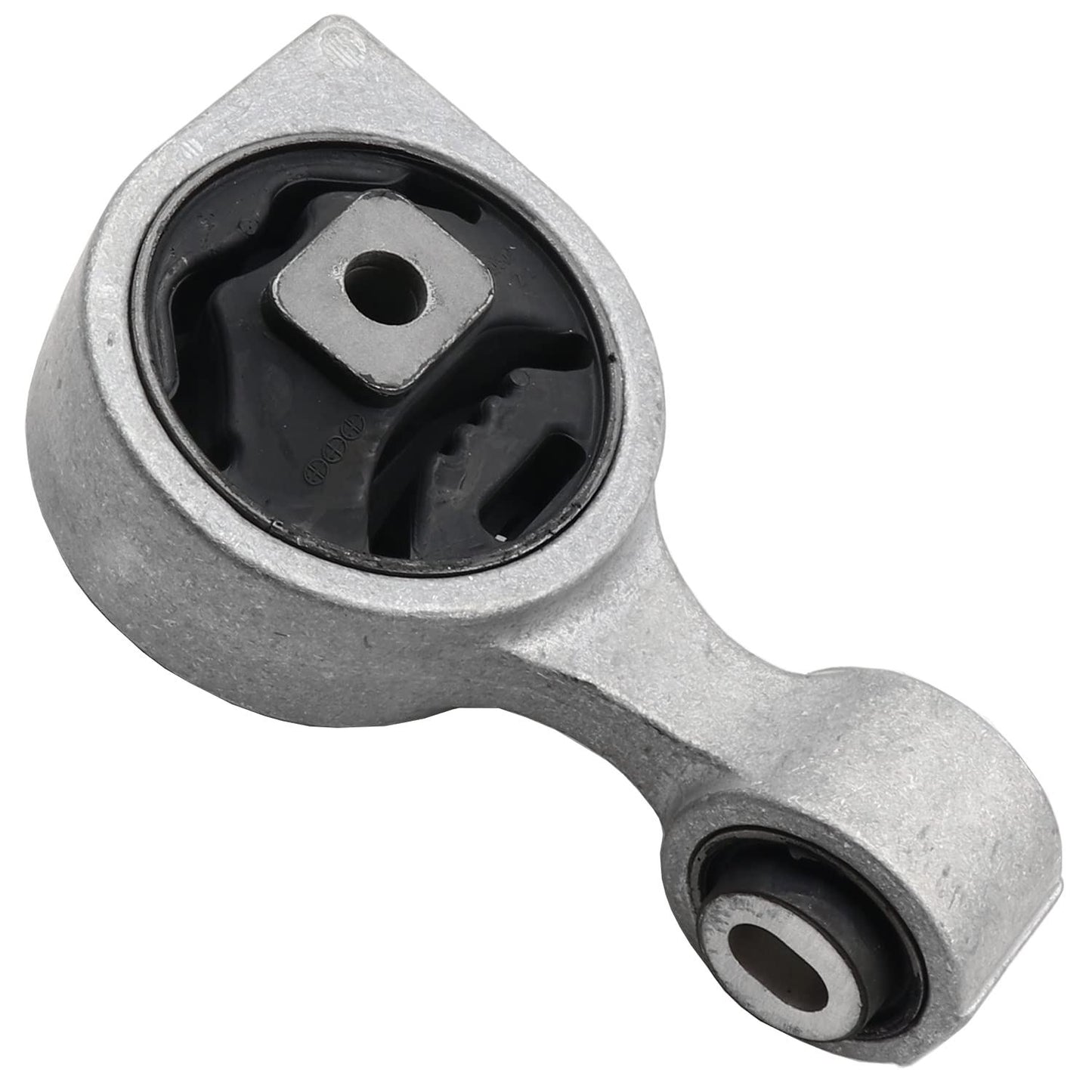 Beck/Arnley 104-2237 Soporte de puntal de torsión del motor